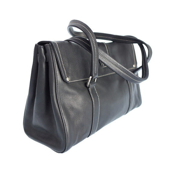 Prada Bag Shoulder - Picture 1 of 5